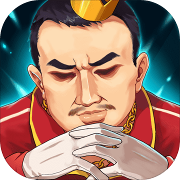 9q体育app下载ios