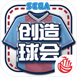 leyu·乐鱼