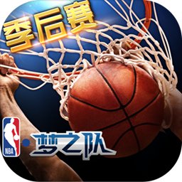 必中8000娱乐app网站下载