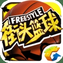 beplay体育网页版本