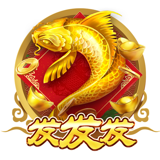 金沙js55登录入口