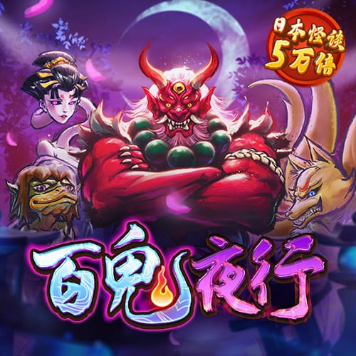 hthapp官网