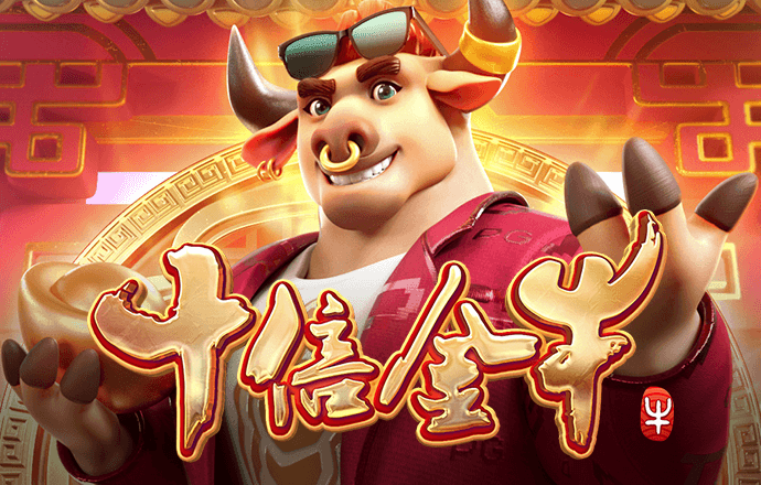 im体育app下载官方网站