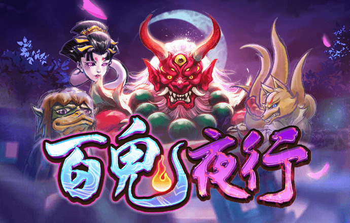 天博·体育(中国)官方网站-登录入口