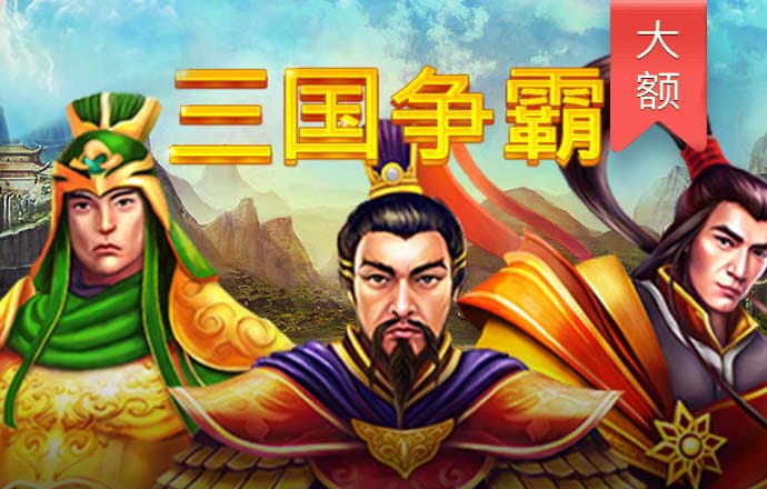 bob sport官网