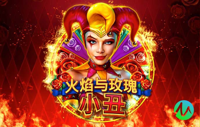 717银娱geg优越会域名