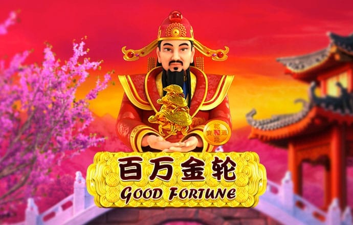 ky50登录入口