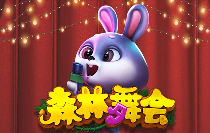 bat365在线唯一官网登录官网