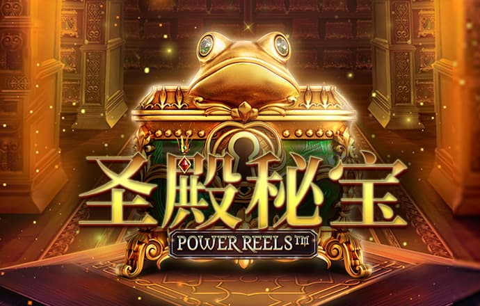 bc体育平台入口