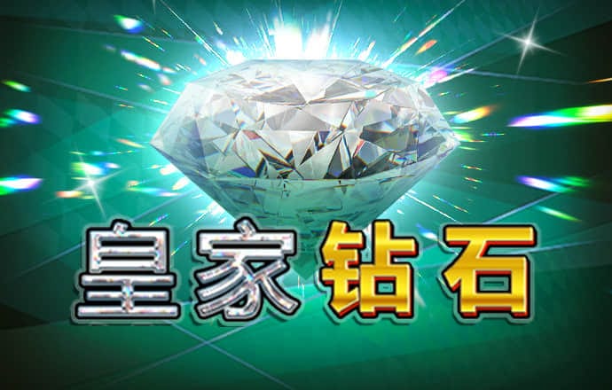Bg体育官方下载