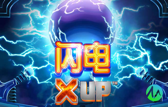 bck体育平台手机APP