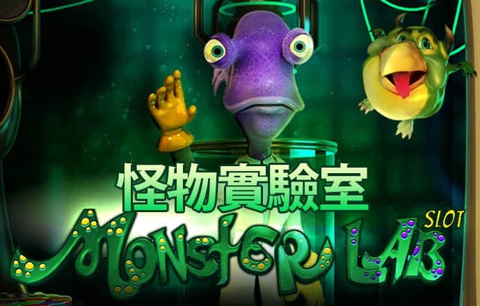 云博体育app下载