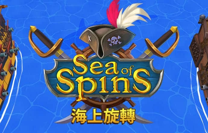下载港澳宝典66039