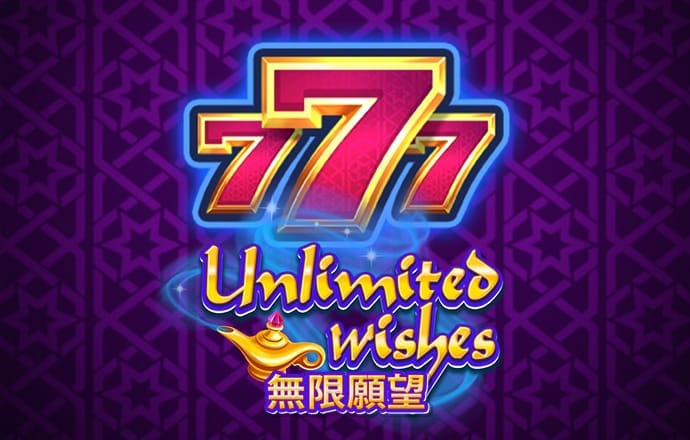 2488499com澳门彩