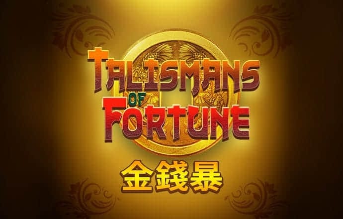 向日葵app幸福宝官网下载