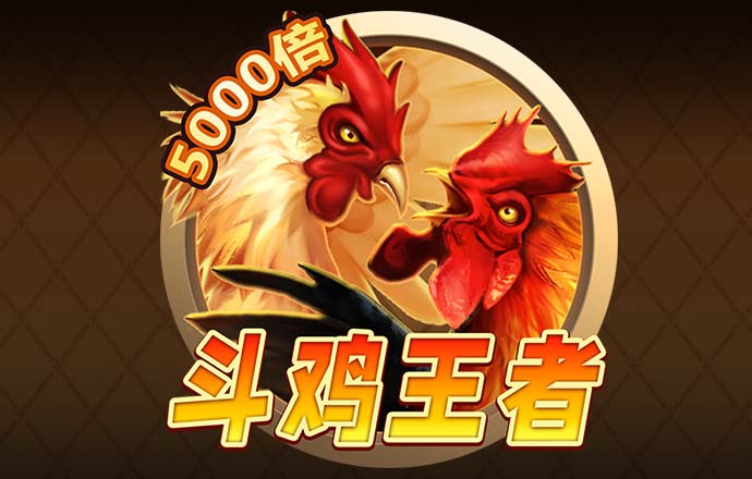 云开全站app下载官网手机版